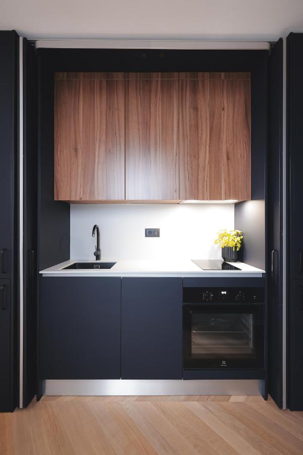 11 11 Apartment ซาดาร์ ภายนอก รูปภาพ
