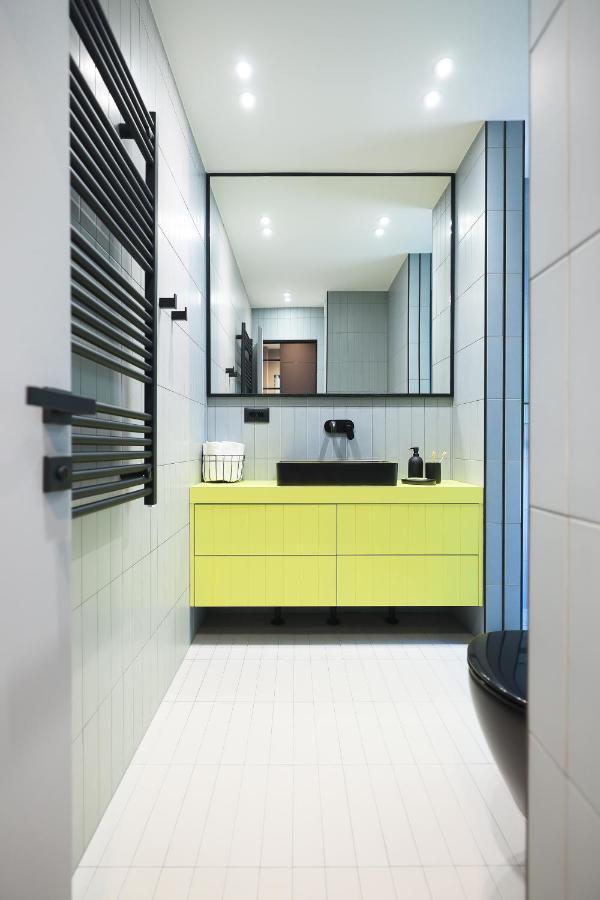11 11 Apartment ซาดาร์ ภายนอก รูปภาพ